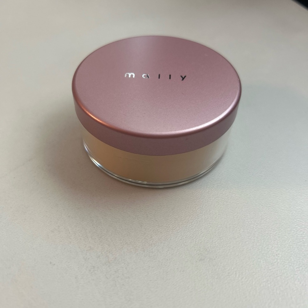 Pore less Perfection Loose Powder - Fair/Light